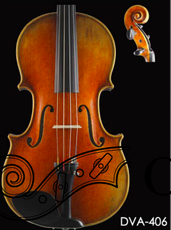 Viola Taller Olitarte DVA-406