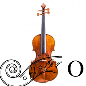 Vittorio Razzi Viola